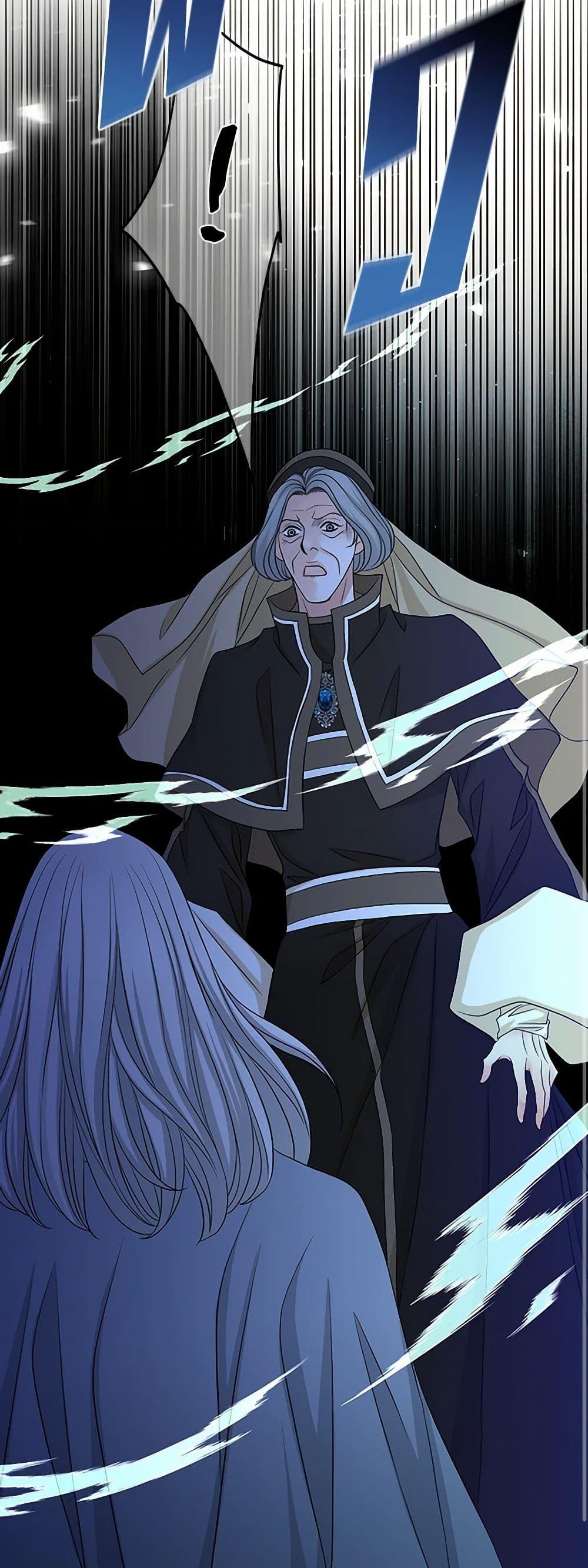 Manga-lc-com อ่านมังงะ อ่านการ์ตูน ออนไลน์ ฟรี The Eighth Bride ตอนที่ 1 2 3 4 5 6 7 8 9 10 11 12 13 14 ฟรี ไม่มีโฆษณา Manga-lc - อ่าน มังงะ อ่าน การ์ตูน ออนไลน์ อ่านมังงะ ฟรี