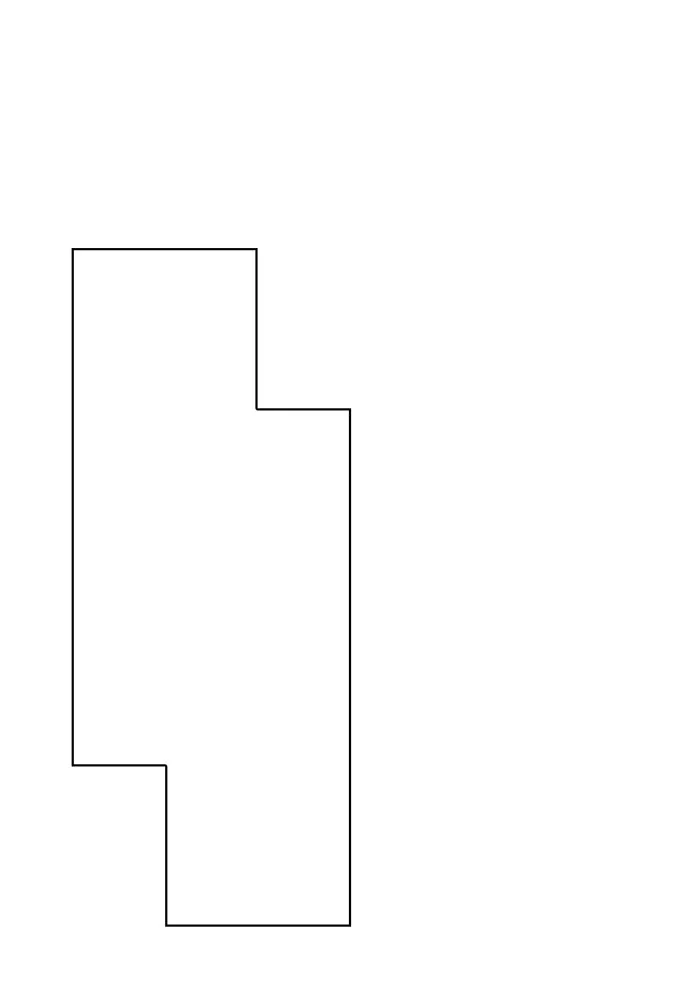 ฉันกลายเป็นแม่พระเอกนิยายจอมเสเพล ตอนที่ 17 รูปที่ 46