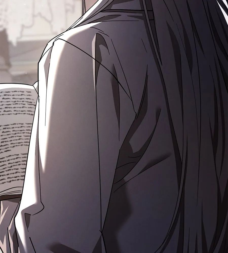 เรือนจำรัก ตอนที่ 70 รูปที่ 164