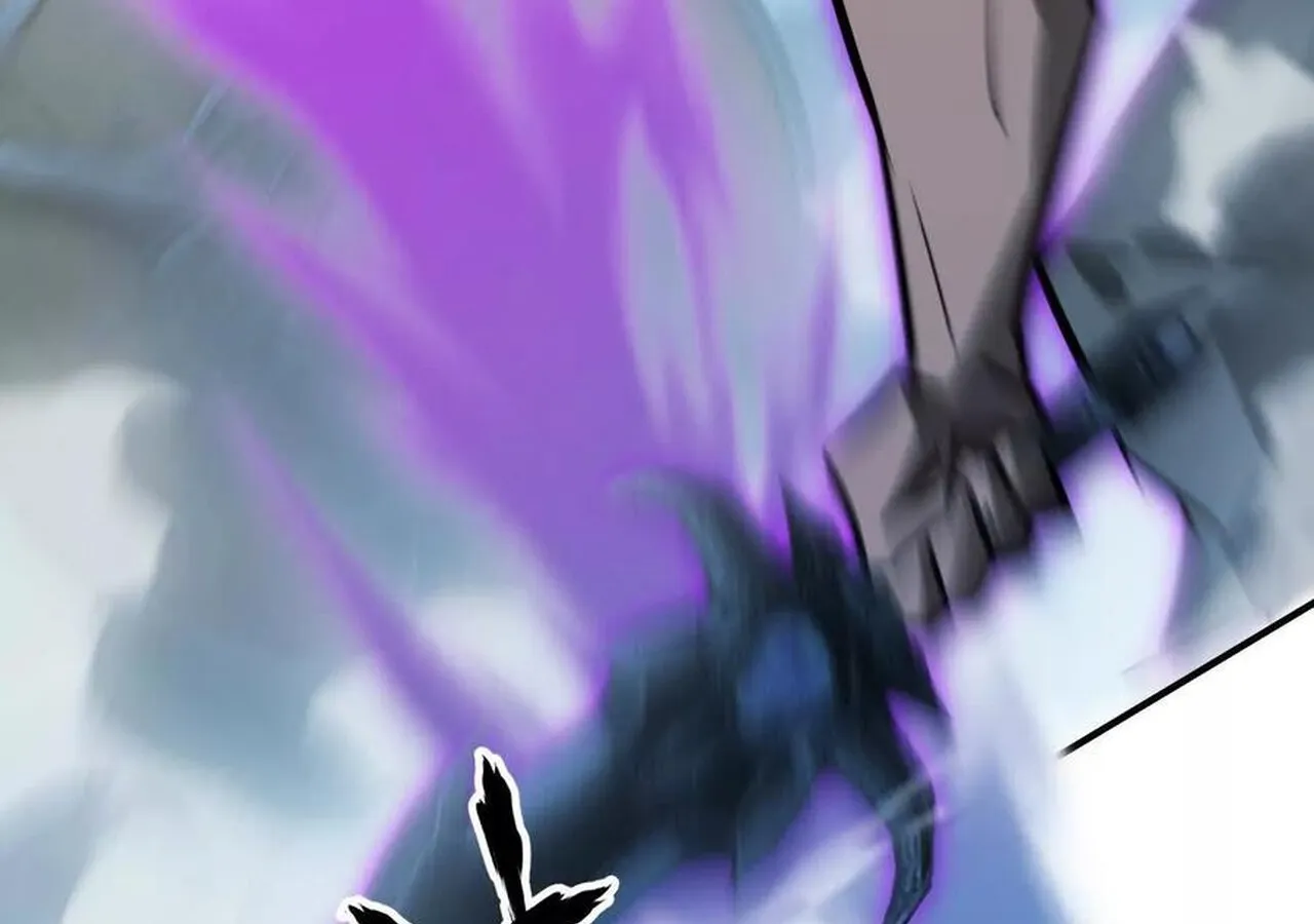 Unparalleled in the Online Gaming World ยอดคน ณ โลกออนไลน_ ตอนที่ ตอนที่ 60 รูปที่ 109