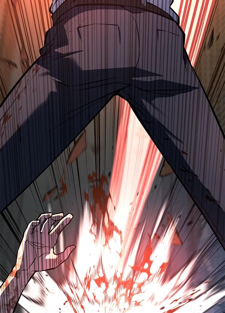 ราชาลานประลอง ตอนที่ 42 รูปที่ 122