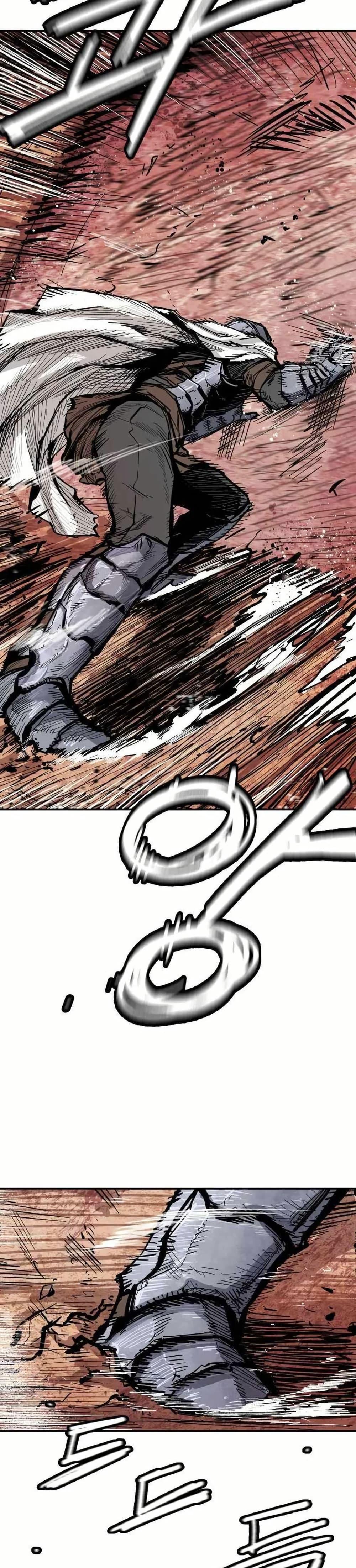 Manga-lc-com อ่านมังงะ อ่านการ์ตูน ออนไลน์ ฟรี Yongsa Kariel ตอนที่ 1 2 3 4 5 6 7 8 9 10 11 12 13 14 ฟรี ไม่มีโฆษณา Manga-lc - อ่าน มังงะ อ่าน การ์ตูน ออนไลน์ อ่านมังงะ ฟรี