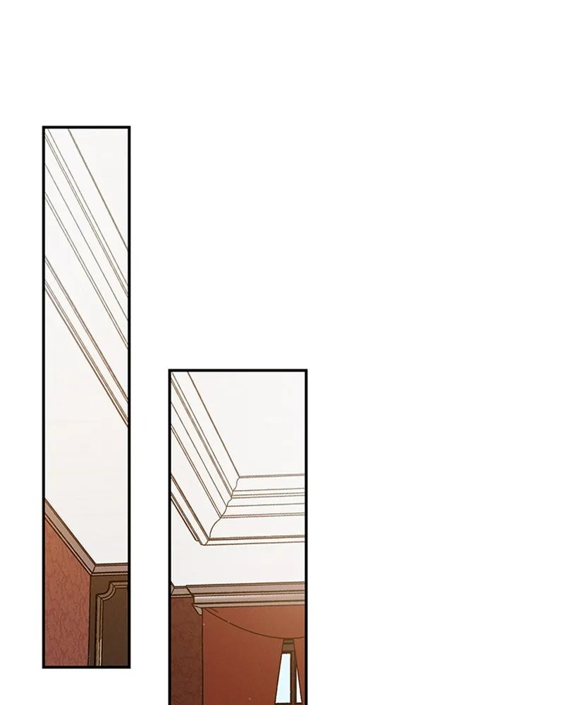 โอ้ ศัตรูที่รัก ตอนที่ 16 รูปที่ 65