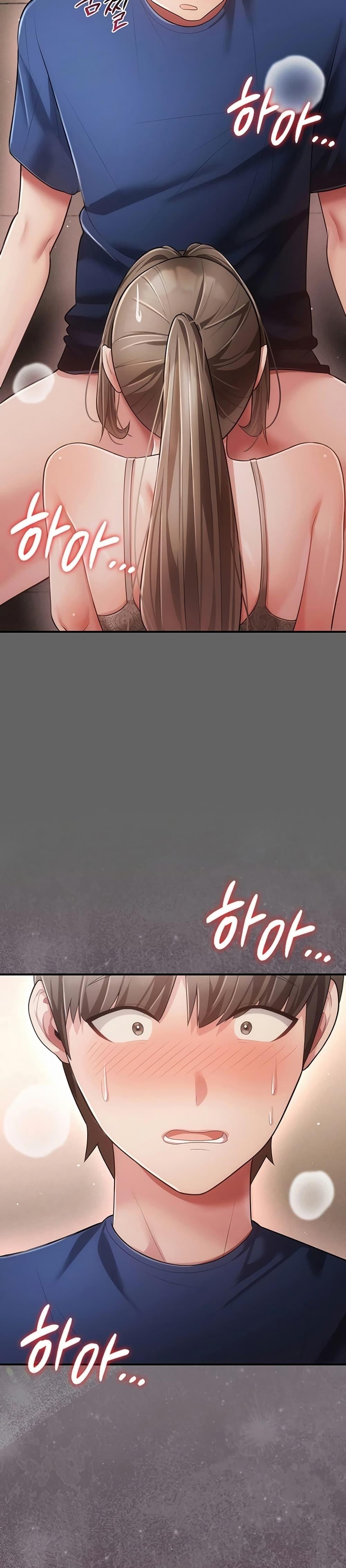 Doujin-Lc- อ่าน โดจิน มังฮวา เกาหลี ญี่ปุ่น จีน แปลไทย A Secret Married ตอนที่ 1 2 3 4 5 6 7 8 9 10 11 12 13 14 ฟรี ไม่มีโฆษณา อ่าน โดจิน Manhwa เกาหลี ญี่ปุ่น จีน เรามีครบ คัดมาให้เน้นๆ โดจิน 18+ รับประกันความฟินโดย  Doujin Lc