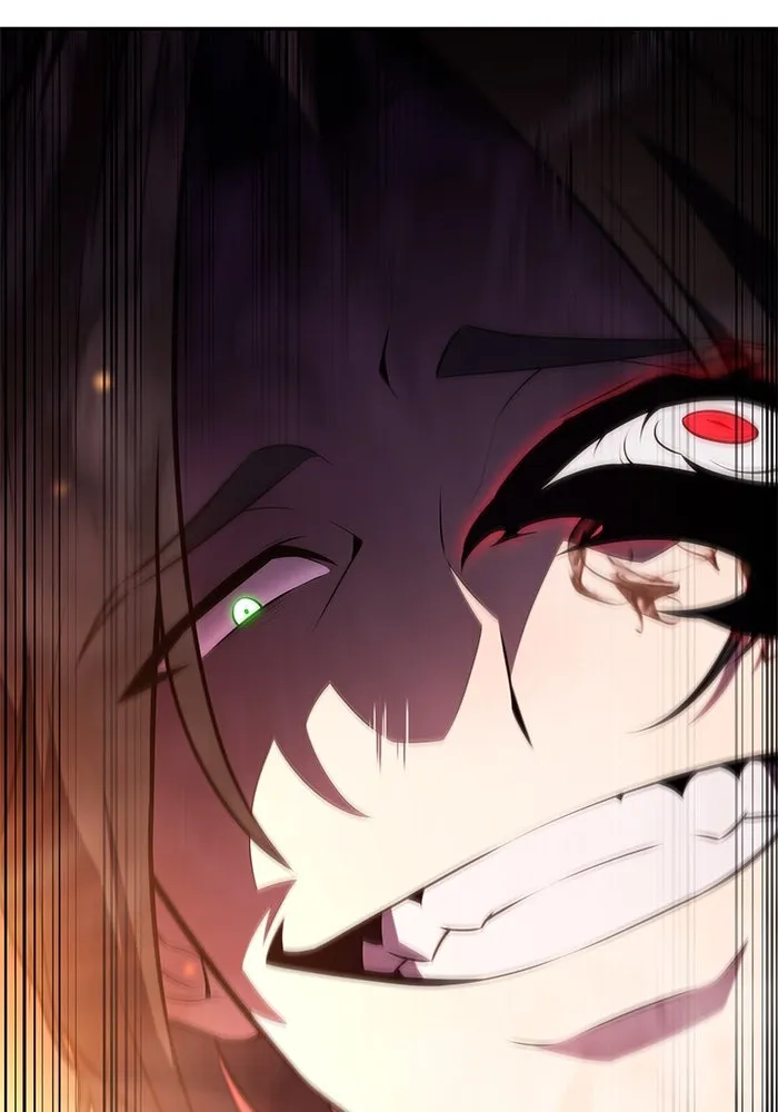 ลูกชายคนเล็กของดยุกคือมือสังหาร ตอนที่ 82 รูปที่ 113