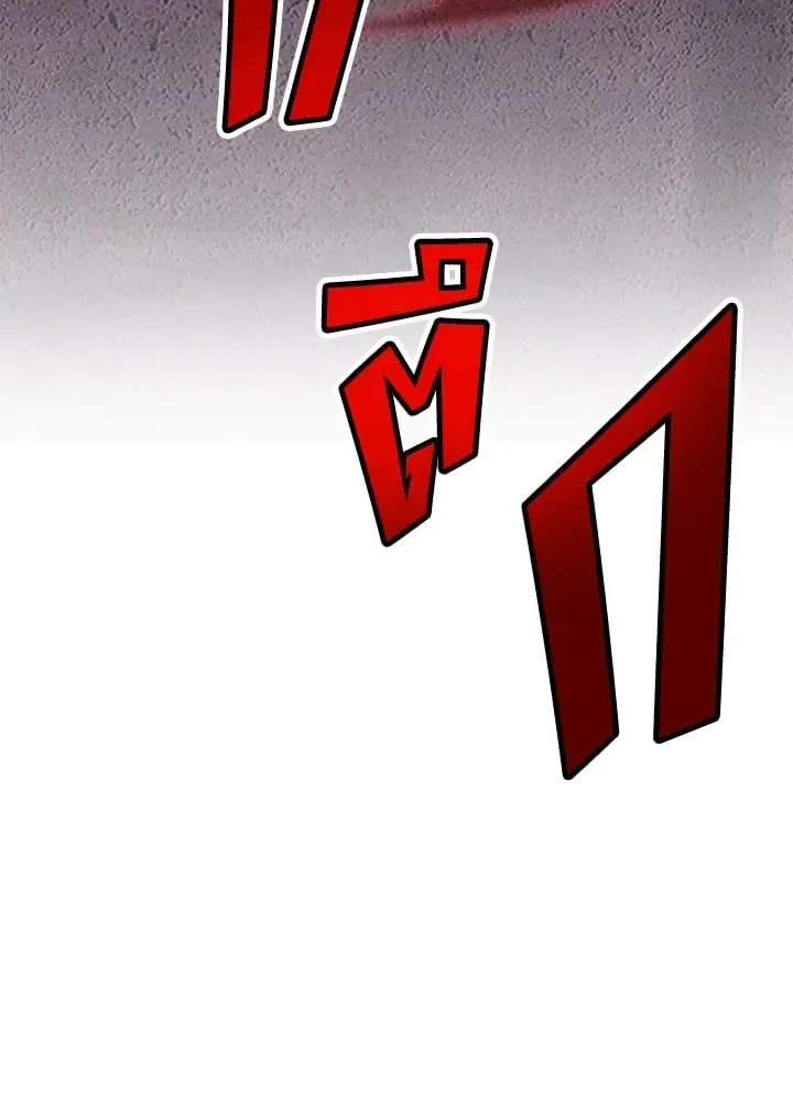 Manga-lc-com อ่านมังงะ อ่านการ์ตูน ออนไลน์ ฟรี Standard of Reincarnation ตอนที่ 1 2 3 4 5 6 7 8 9 10 11 12 13 14 ฟรี ไม่มีโฆษณา Manga-lc - อ่าน มังงะ อ่าน การ์ตูน ออนไลน์ อ่านมังงะ ฟรี