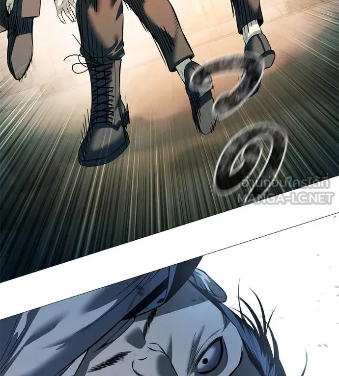 มัจจุราชชุดแดง ตอนที่ 17 รูปที่ 57