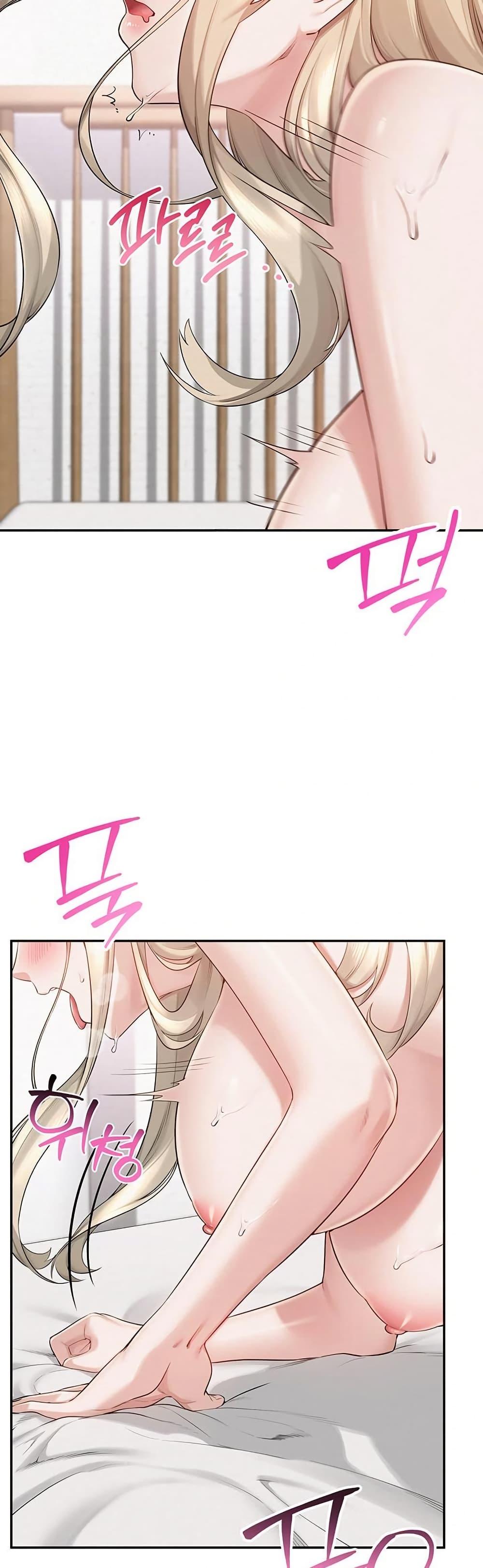 Doujin-Lc- อ่าน โดจิน มังฮวา เกาหลี ญี่ปุ่น จีน แปลไทย College Hot Girlfriends ตอนที่ 1 2 3 4 5 6 7 8 9 10 11 12 13 14 ฟรี ไม่มีโฆษณา อ่าน โดจิน Manhwa เกาหลี ญี่ปุ่น จีน เรามีครบ คัดมาให้เน้นๆ โดจิน 18+ รับประกันความฟินโดย  Doujin Lc
