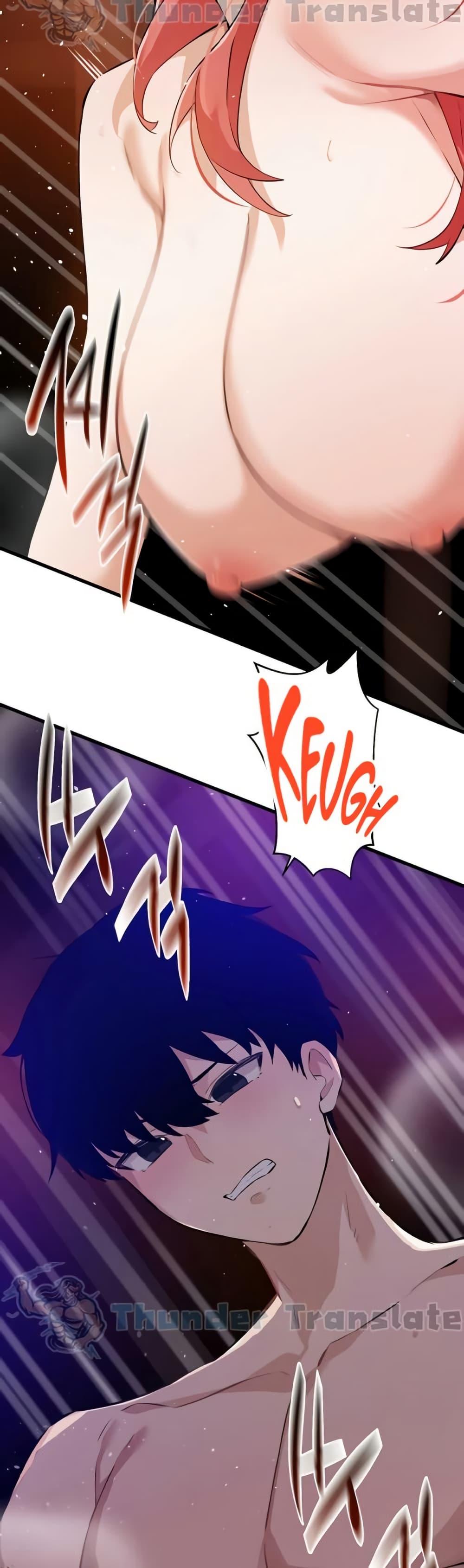 Doujin-Lc- อ่าน โดจิน มังฮวา เกาหลี ญี่ปุ่น จีน แปลไทย Please Give Me Energy ตอนที่ 1 2 3 4 5 6 7 8 9 10 11 12 13 14 ฟรี ไม่มีโฆษณา อ่าน โดจิน Manhwa เกาหลี ญี่ปุ่น จีน เรามีครบ คัดมาให้เน้นๆ โดจิน 18+ รับประกันความฟินโดย  Doujin Lc