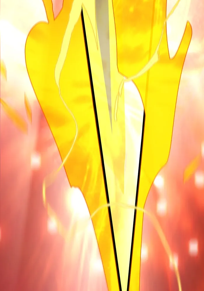 จอมเวทเกิดใหม่ในรอบ 66666 ปี ตอนที่ 143 รูปที่ 196