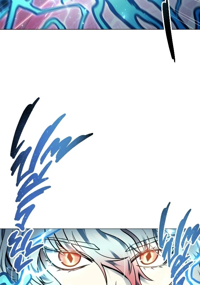 อูเร็ค มาซิโน่ ตอนที่ 43 สายฟ้าฟาด 7 รูปที่ 121