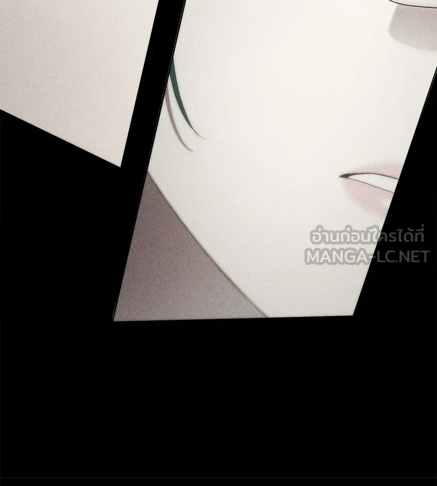 เล่ห์รักชนชั้นสูง ตอนที่ 74 รูปที่ 27