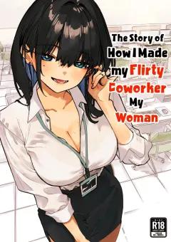 Doujin-Lc- อ่าน โดจิน มังฮวา เกาหลี ญี่ปุ่น จีน แปลไทย สิ่งที่นายท่านได้มอบให้[Kaza Midori] ตอนที่ 1 2 3 4 5 6 7 8 9 10 11 12 13 14 ฟรี ไม่มีโฆษณา อ่าน โดจิน Manhwa เกาหลี ญี่ปุ่น จีน เรามีครบ คัดมาให้เน้นๆ โดจิน 18+ รับประกันความฟินโดย  Doujin Lc