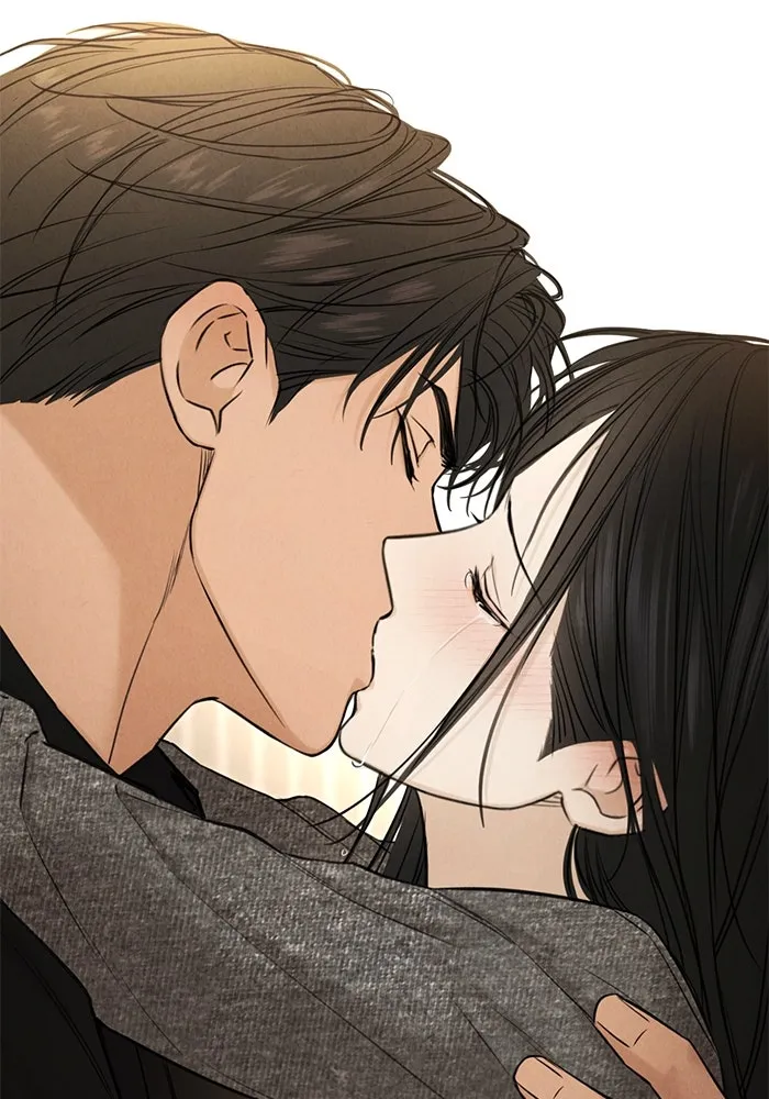 เพียงรุ่งอรุณ ตอนที่ 51 รูปที่ 53