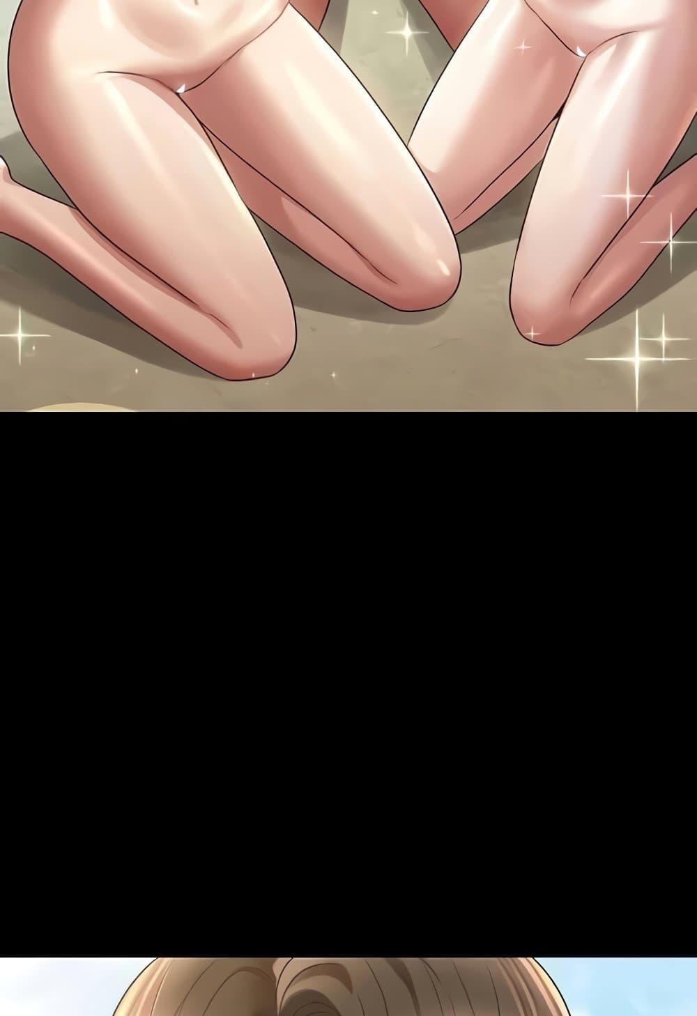 Doujin-Lc- อ่าน โดจิน มังฮวา เกาหลี ญี่ปุ่น จีน แปลไทย Workplace Manager Privileges ตอนที่ 1 2 3 4 5 6 7 8 9 10 11 12 13 14 ฟรี ไม่มีโฆษณา อ่าน โดจิน Manhwa เกาหลี ญี่ปุ่น จีน เรามีครบ คัดมาให้เน้นๆ โดจิน 18+ รับประกันความฟินโดย  Doujin Lc