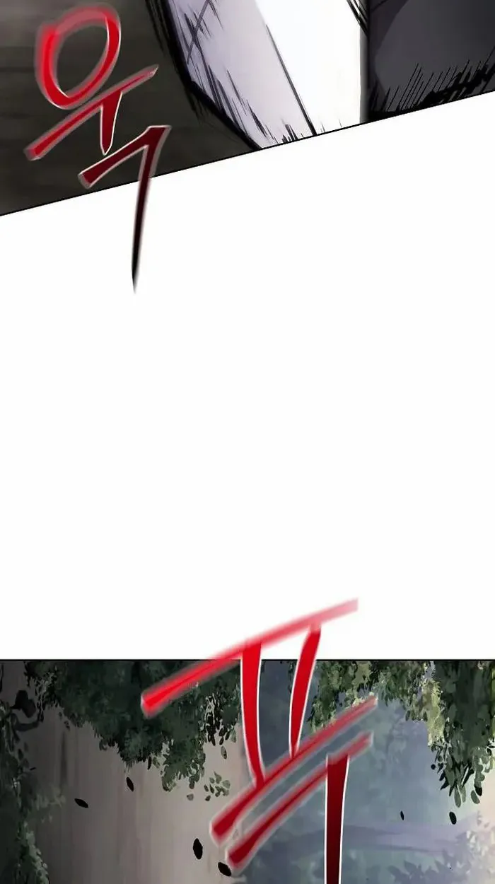 Reborn on the Demonic Cult Battlefield ยอดอ_จฉร_ยะผ_หวนค_น ตอนที่ ตอนที่ 4 รูปที่ 65