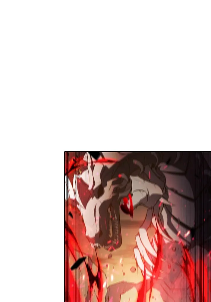 ลูกชายคนเล็กของดยุกคือมือสังหาร ตอนที่ 83 รูปที่ 68