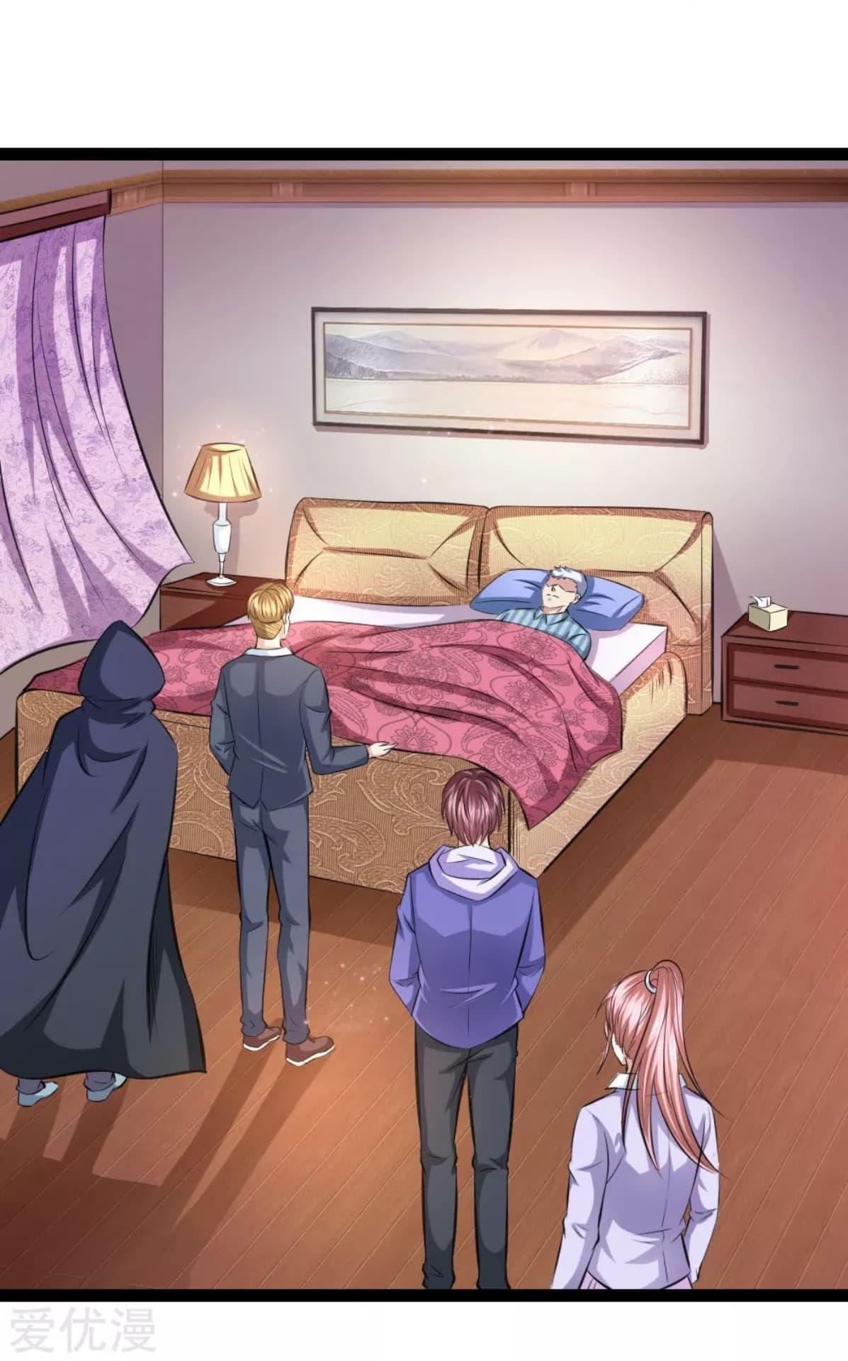 Manga-lc-com อ่านมังงะ อ่านการ์ตูน ออนไลน์ ฟรี The Master of Knife ตอนที่ 1 2 3 4 5 6 7 8 9 10 11 12 13 14 ฟรี ไม่มีโฆษณา Manga-lc - อ่าน มังงะ อ่าน การ์ตูน ออนไลน์ อ่านมังงะ ฟรี