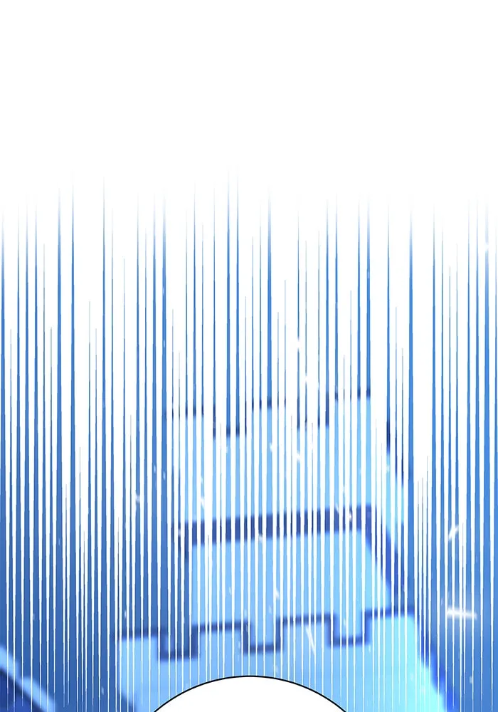 นางร้ายที่ไหนจะมีคุณธรรม ตอนที่ 8 รูปที่ 137