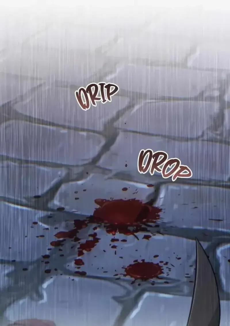 Reborn as the Enemy Prince เก_ดใหม_เป_นเจ_าชายในประเทศศ_ตร_ ตอนที่ ตอนที่ 84 รูปที่ 86