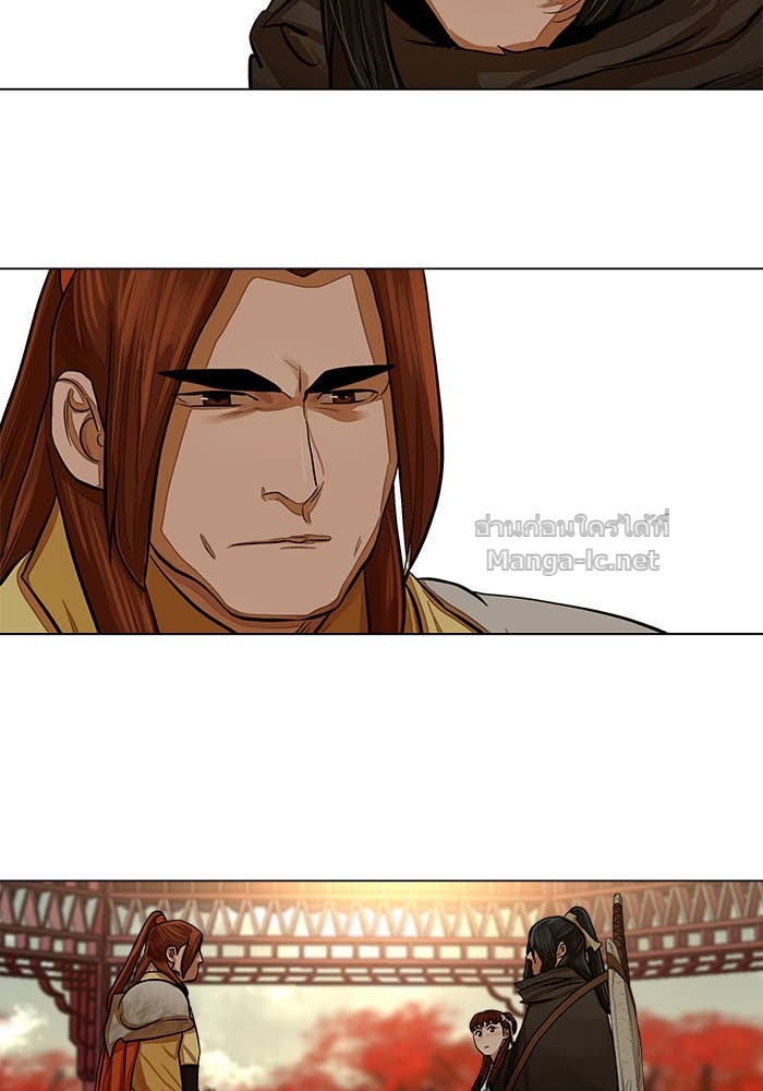 Doujin-Lc- อ่าน โดจิน มังฮวา เกาหลี ญี่ปุ่น จีน แปลไทย องครักษ์แห่งอัครสกุลจาง ตอนที่ 1 2 3 4 5 6 7 8 9 10 11 12 13 14 ฟรี ไม่มีโฆษณา อ่าน โดจิน Manhwa เกาหลี ญี่ปุ่น จีน เรามีครบ คัดมาให้เน้นๆ โดจิน 18+ รับประกันความฟินโดย Doujin Lc