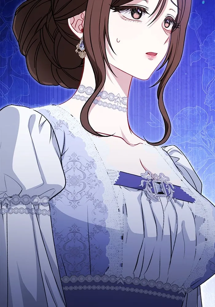 ละครชีวิตลิขิตรัก ตอนที่ 23 รูปที่ 2