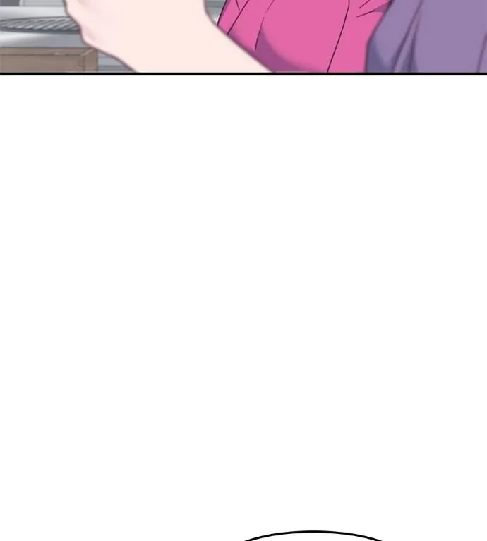 Spy House ตอนที่ 41 รูปที่ 23