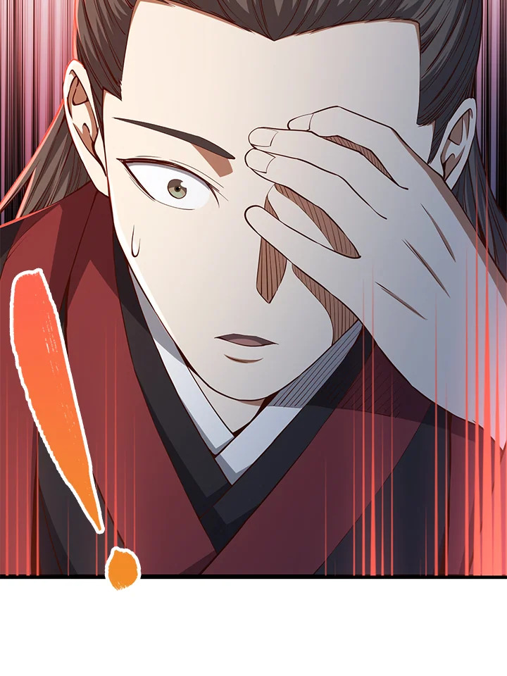 Manga-lc-com อ่านมังงะ อ่านการ์ตูน ออนไลน์ ฟรี The Lord of Coins ตอนที่ 1 2 3 4 5 6 7 8 9 10 11 12 13 14 ฟรี ไม่มีโฆษณา Manga-lc - อ่าน มังงะ อ่าน การ์ตูน ออนไลน์ อ่านมังงะ ฟรี