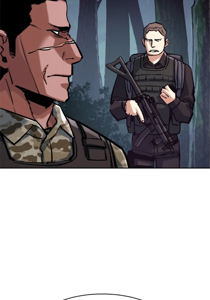 พี่ชายสายบอดี้การ์ด ตอนที่ 222 รูปที่ 76