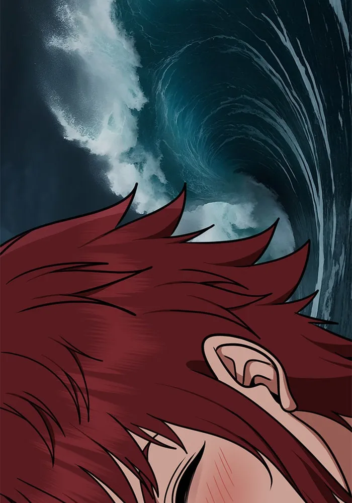 ช่วยเปลี่ยนฉันที ตอนที่ 266. ซีซัน 2 รูปที่ 47