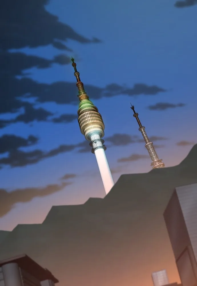 ยอดสถาปนิกผู้พิทักษ์อาณาจักร ตอนที่ 209 รูปที่ 52