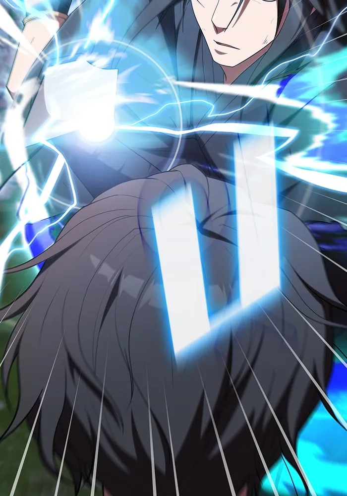 ผู้เล่นขั้นเทพแห่งหอคอยฝึกสอน ตอนที่ 153 รูปที่ 130