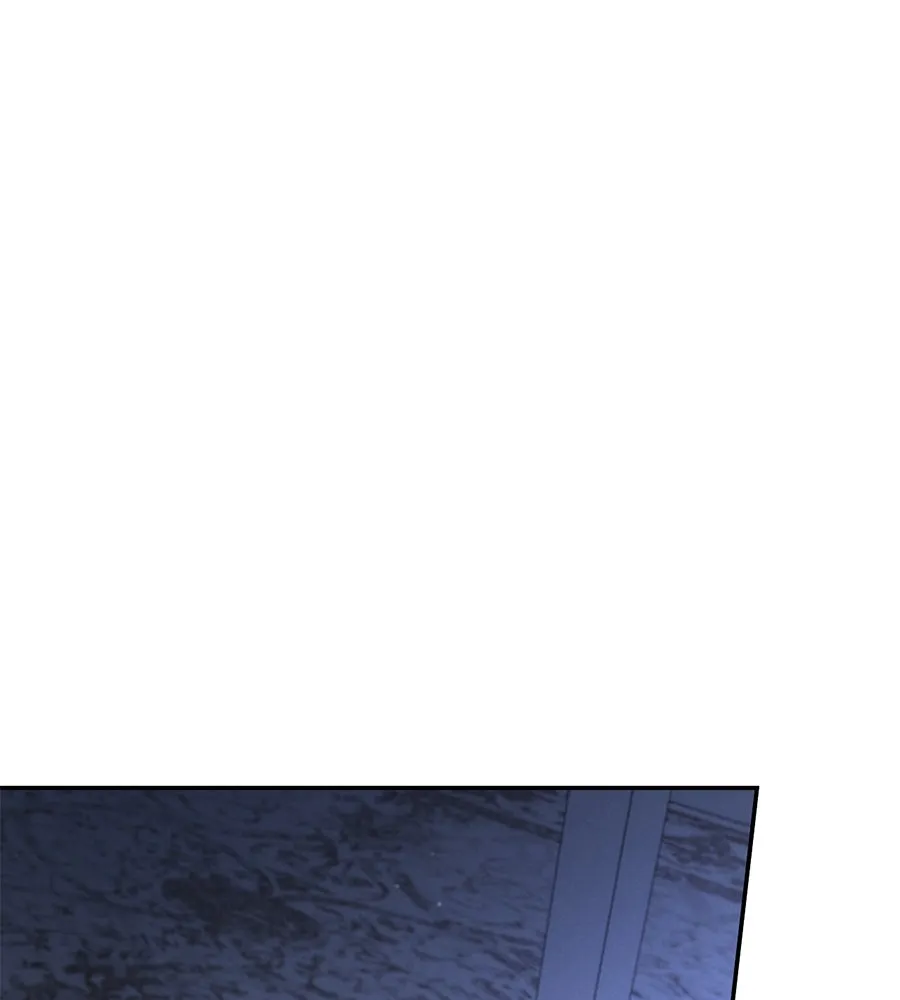 เรือนจำรัก ตอนที่ 27 รูปที่ 26