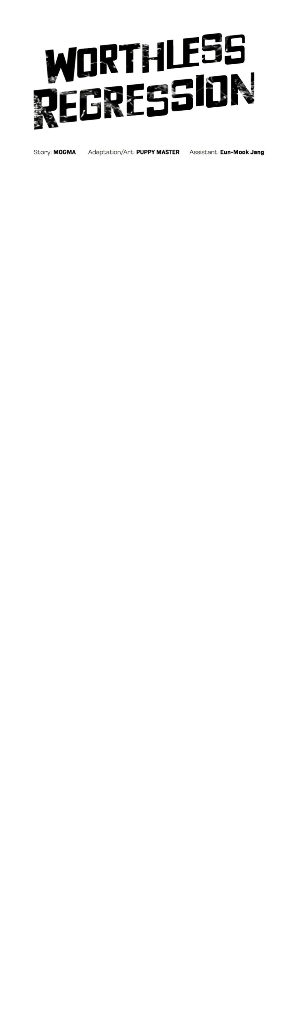 Manga-lc-com อ่านมังงะ อ่านการ์ตูน ออนไลน์ ฟรี Worthless Regression ตอนที่ 1 2 3 4 5 6 7 8 9 10 11 12 13 14 ฟรี ไม่มีโฆษณา Manga-lc - อ่าน มังงะ อ่าน การ์ตูน ออนไลน์ อ่านมังงะ ฟรี