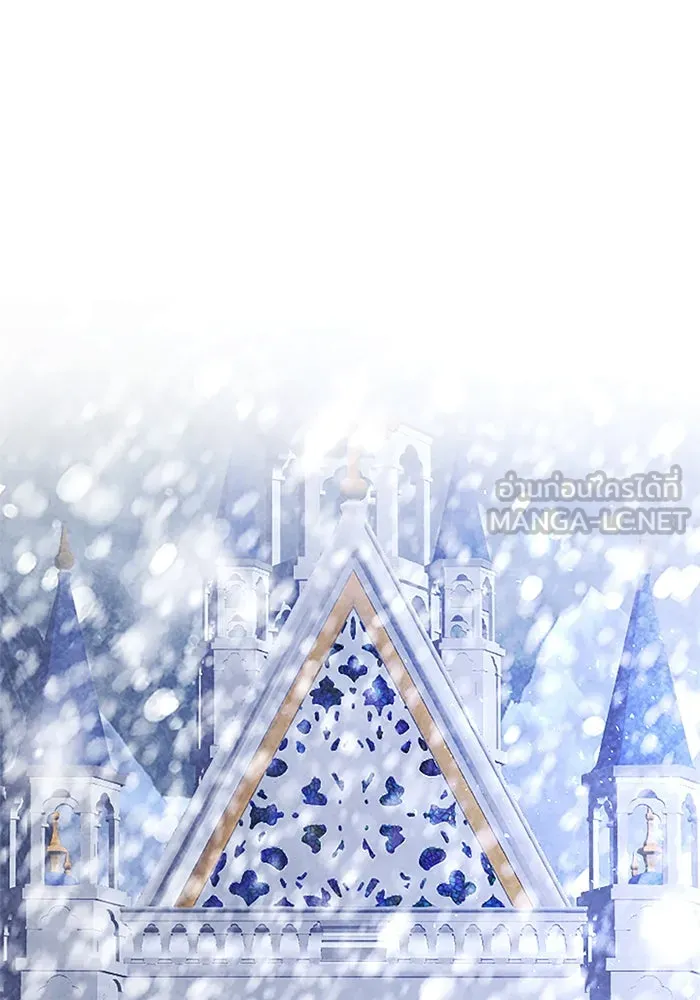 คุณหนูย้อนเวลามาเป็นอัศวิน ตอนที่ 72 รูปที่ 48