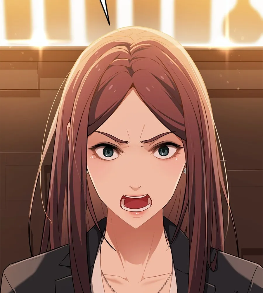 คอลเซ็นเตอร์เปลี่ยนชีวิต ตอนที่ 9 แคสติง รูปที่ 128