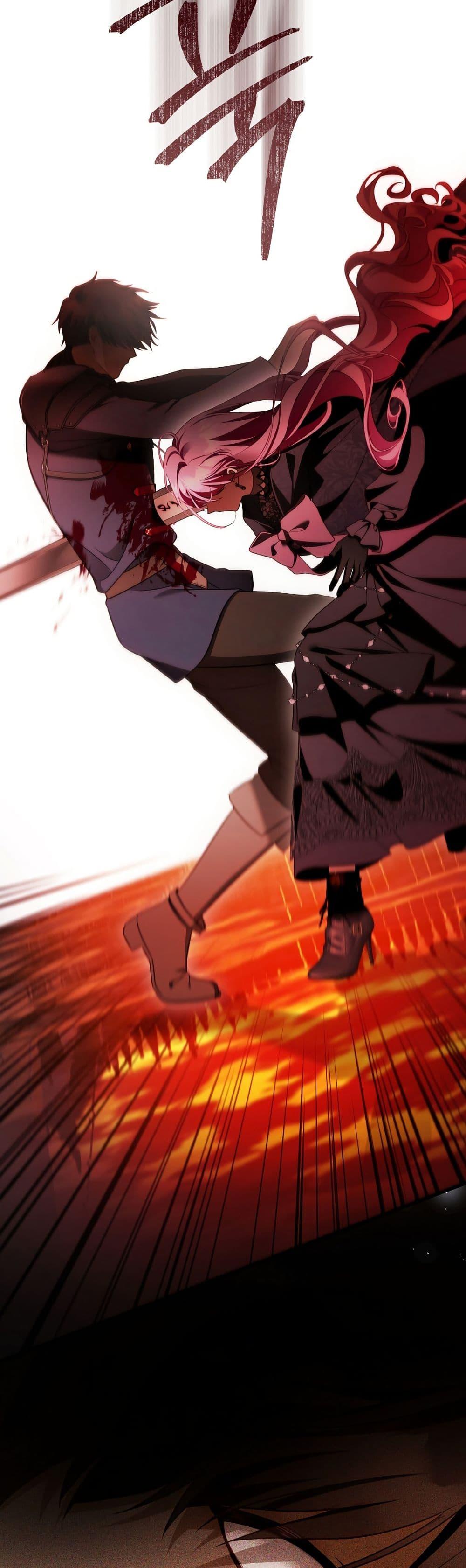 Manga-lc-com อ่านมังงะ อ่านการ์ตูน ออนไลน์ ฟรี The Flower With a Sword ตอนที่ 1 2 3 4 5 6 7 8 9 10 11 12 13 14 ฟรี ไม่มีโฆษณา Manga-lc - อ่าน มังงะ อ่าน การ์ตูน ออนไลน์ อ่านมังงะ ฟรี