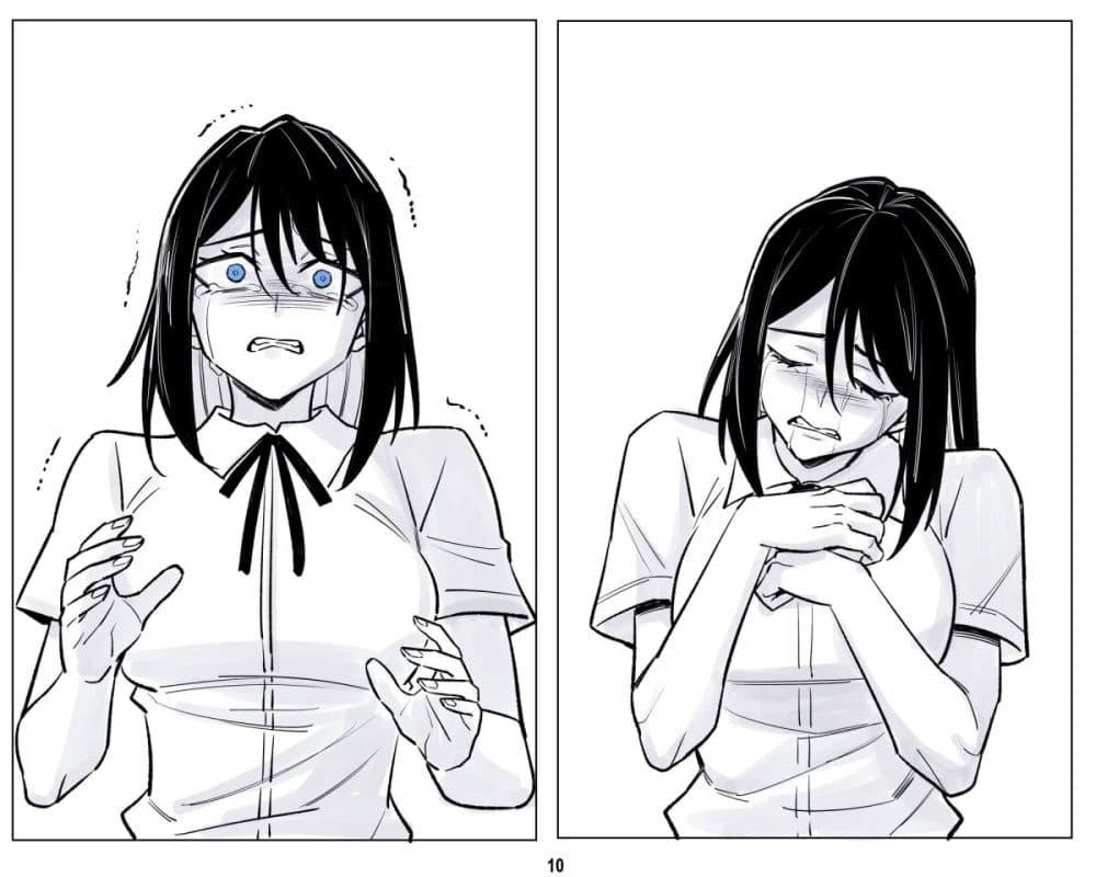 Manga-lc-com อ่านมังงะ อ่านการ์ตูน ออนไลน์ ฟรี Oni Girl Friend ตอนที่ 1 2 3 4 5 6 7 8 9 10 11 12 13 14 ฟรี ไม่มีโฆษณา Manga-lc - อ่าน มังงะ อ่าน การ์ตูน ออนไลน์ อ่านมังงะ ฟรี