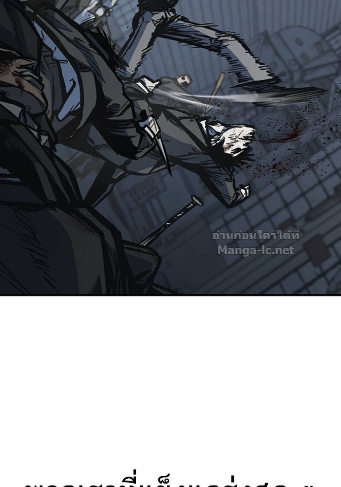 Doujin-Lc- อ่าน โดจิน มังฮวา เกาหลี ญี่ปุ่น จีน แปลไทย HECTOPASCAL ตอนที่ 1 2 3 4 5 6 7 8 9 10 11 12 13 14 ฟรี ไม่มีโฆษณา อ่าน โดจิน Manhwa เกาหลี ญี่ปุ่น จีน เรามีครบ คัดมาให้เน้นๆ โดจิน 18+ รับประกันความฟินโดย Doujin Lc