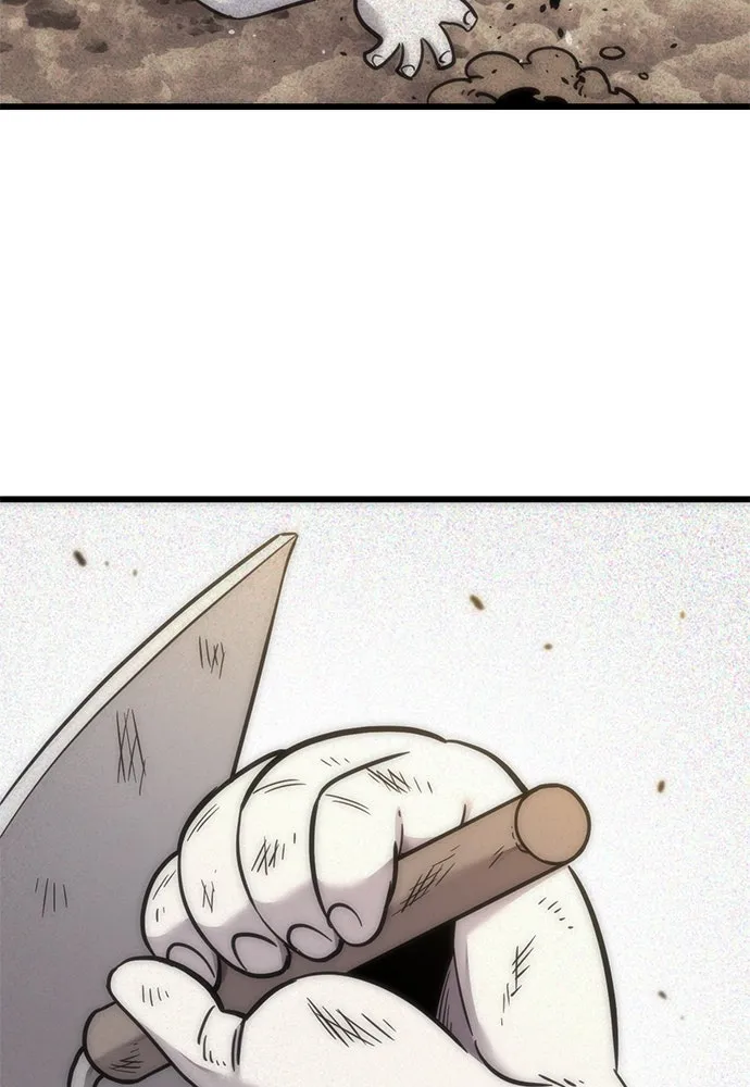 วิถีชาวนาของราชาปีศาจ ตอนที่ 11 รูปที่ 38