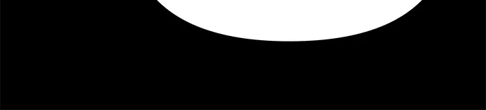 เลวฟาดเลว ตอนที่ 97 รูปที่ 91