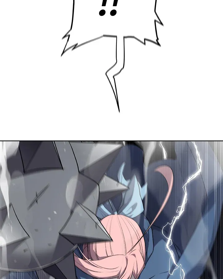 Overpowered Sword ตอนที่ ตอนที่ 137 รูปที่ 71