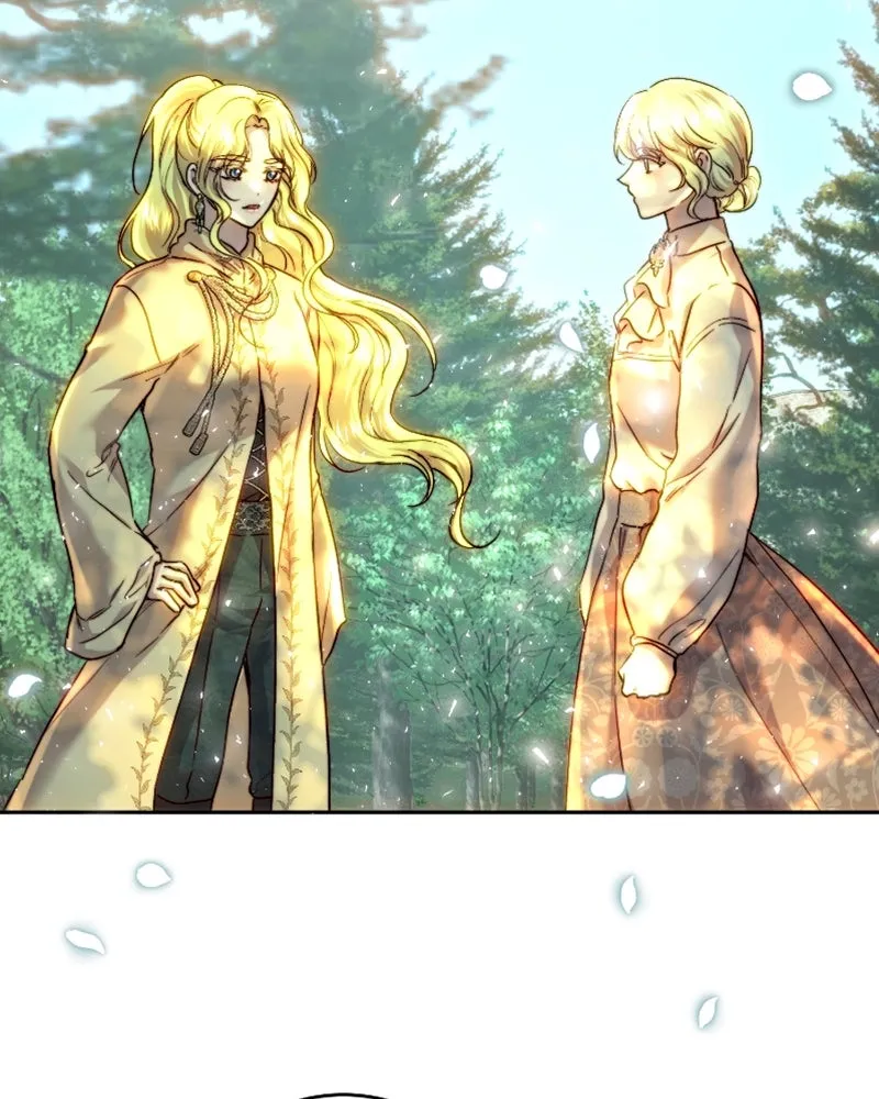 เจ้าหญิงคลั่งแห่งวังหลวง ตอนที่ 54 รูปที่ 70