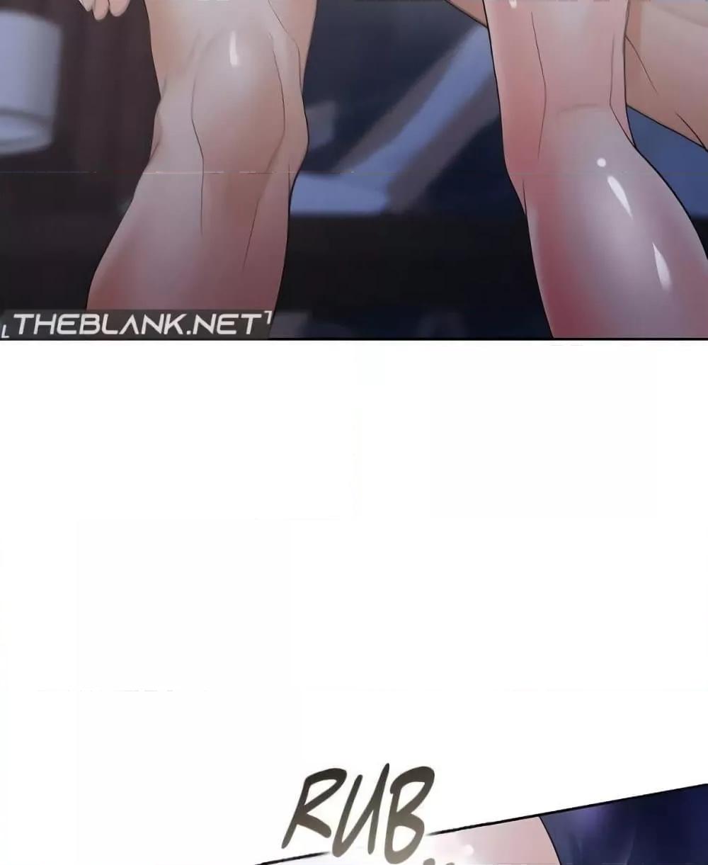 Doujin-Lc- อ่าน โดจิน มังฮวา เกาหลี ญี่ปุ่น จีน แปลไทย Bunk Beds ตอนที่ 1 2 3 4 5 6 7 8 9 10 11 12 13 14 ฟรี ไม่มีโฆษณา อ่าน โดจิน Manhwa เกาหลี ญี่ปุ่น จีน เรามีครบ คัดมาให้เน้นๆ โดจิน 18+ รับประกันความฟินโดย  Doujin Lc