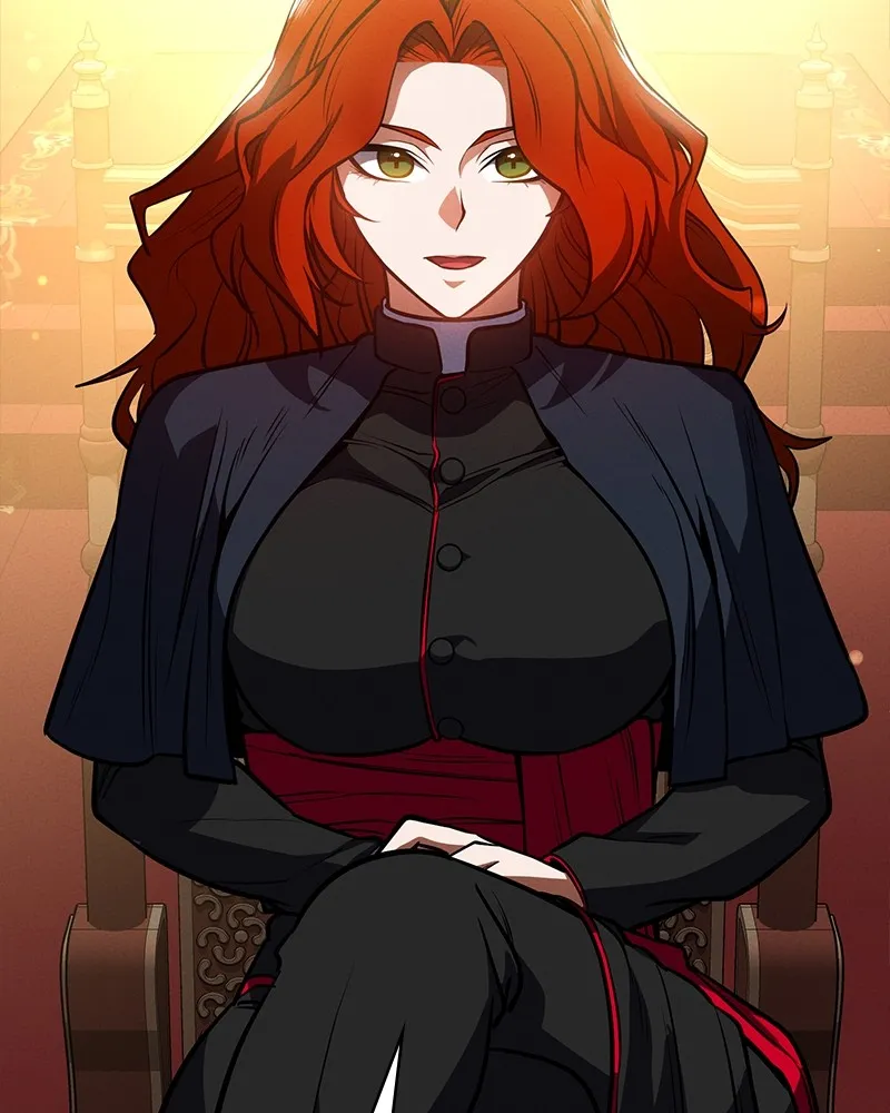 มือสังหารพันธุ์อมตะ ตอนที่ 19 รูปที่ 172