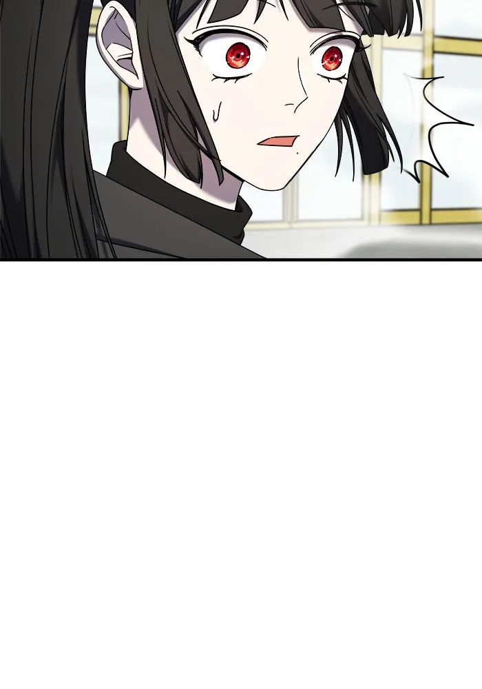 วายร้ายก็อยากมีรัก ตอนที่ 23 รูปที่ 25