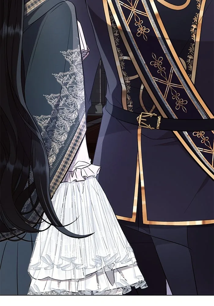 แอชสตาร์ต ตอนที่ 88 รูปที่ 119