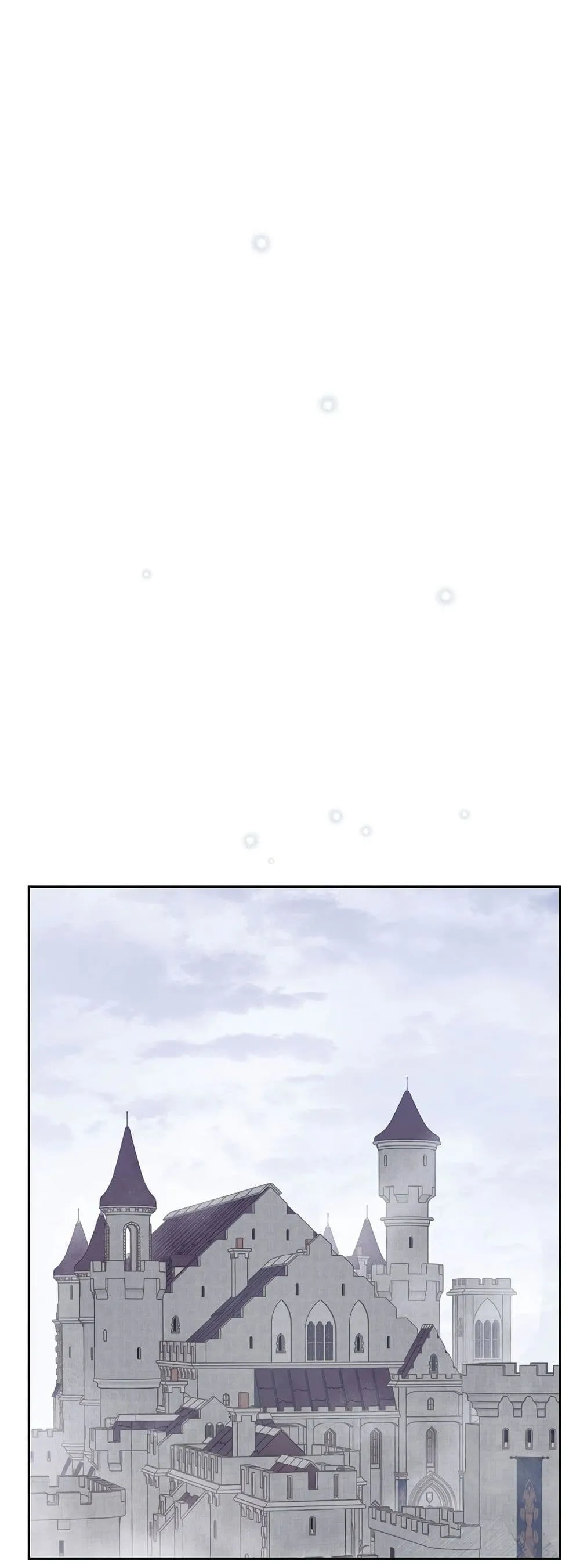 Manga-lc-com อ่านมังงะ อ่านการ์ตูน ออนไลน์ ฟรี The Forgotten Field ตอนที่ 1 2 3 4 5 6 7 8 9 10 11 12 13 14 ฟรี ไม่มีโฆษณา Manga-lc - อ่าน มังงะ อ่าน การ์ตูน ออนไลน์ อ่านมังงะ ฟรี