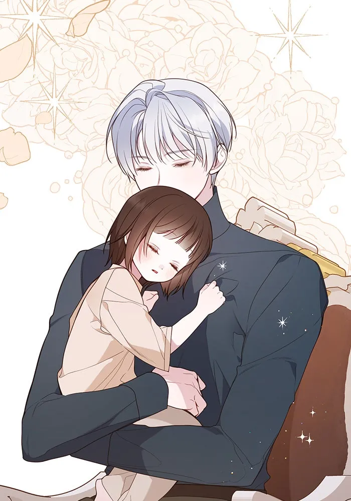 หนูน้อยทรราช ตอนที่ 44 รูปที่ 106