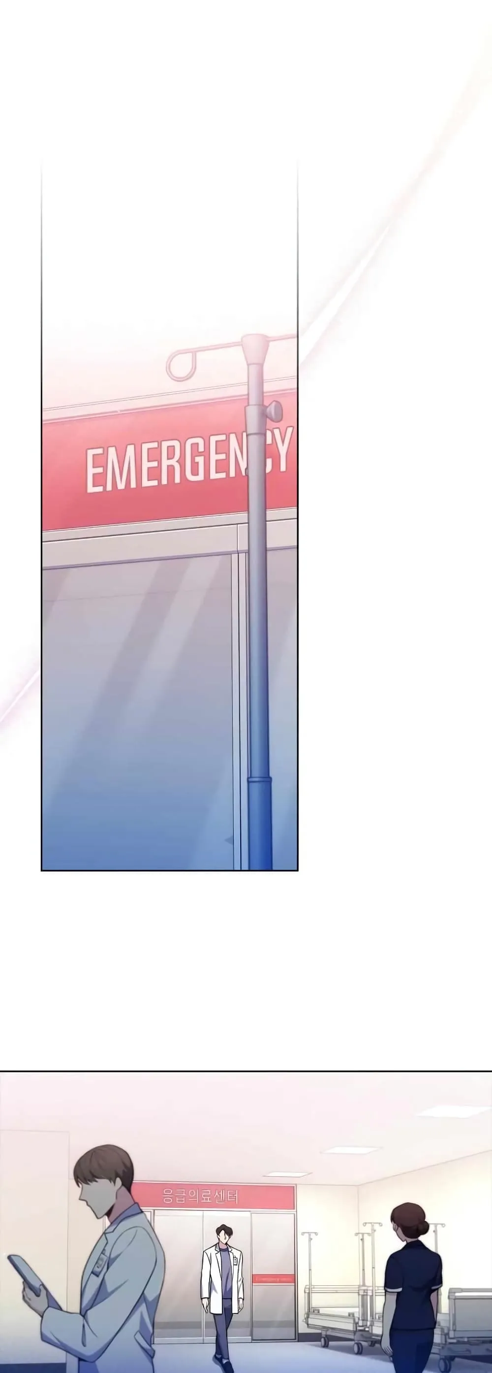 Manga-lc-com อ่านมังงะ อ่านการ์ตูน ออนไลน์ ฟรี Level-Up Doctor ตอนที่ 1 2 3 4 5 6 7 8 9 10 11 12 13 14 ฟรี ไม่มีโฆษณา Manga-lc - อ่าน มังงะ อ่าน การ์ตูน ออนไลน์ อ่านมังงะ ฟรี